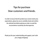 Strata Liquid Anime Mouse Pad – Gaming Desk Mat for Computer, Laptop, Keyboard & Mouse, Gamer Desktop Decor