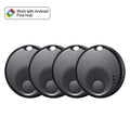 Google Find My Gps Tracker Android Smart Activity Trackers Wearable Devices Android Finder Tag Tracker Car Smart Electronics