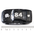 Cars Mcqueen Pixar Cars 3 Lightning Mcqueen Toys Mater Model Collection 1:55 Diecast Vehicles Alloy Car Toy For Children Gifts