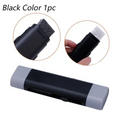 Guitar Strings Derusting Brush Pen Strings Anti Rust Guitar Cleaner String Care Oil Eraser Guitar Accessorie Rust Prevention Pen