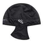 WOSAWE Summer Cool Balaclava Cycling Caps Sun Resistant Sports Helmet Liner Ice Silk Hat Fishing Hiking Sports Hats Face Cover