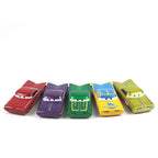 Pixar Cars Ramone 1/55 Metal Die Casting Model Car Anime Figure Cartoon Racing Toys Collectibles Children's Birthday Gifts