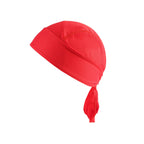 Quick Dry Bandana Headband Scarf Summer Men Running Riding Bandana Headscarf Hiking Running Balaclava Hat