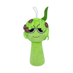 Sprunki Plush Toys Horror Game Toys Cartoon Cute Soft Stuffed Pillow For Kid Birthday Christmas Gift Stuffed Children Dolls