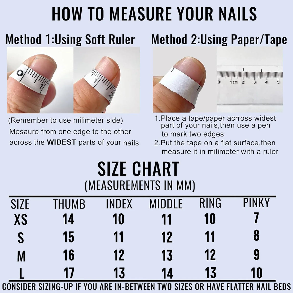 10pcs Handmade Press on Nails French Cat Eye Pink Bow Decor Korean False Nails Wearable Full Cover Ins Almond False Nail Tips