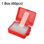 Double Sided Adhesive Tape Extra Powerful Contact Strong Waterproof Removable Mounting Tape Stickers To Stick Objects To Wall
