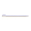 YuXi 1pc Plastic Stylus Pen for DS Lite DSL for NDSL Game Video Stylus Touch Screen Pen Game Accessories