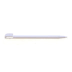 YuXi 1pc Plastic Stylus Pen for DS Lite DSL for NDSL Game Video Stylus Touch Screen Pen Game Accessories