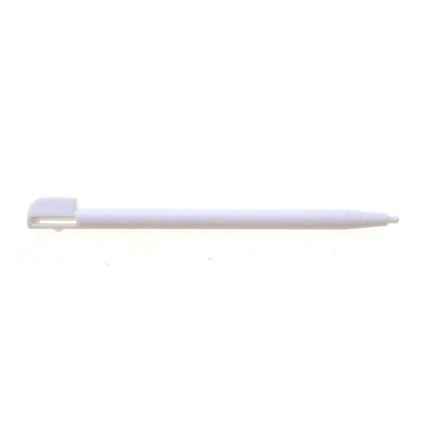 YuXi 1pc Plastic Stylus Pen for DS Lite DSL for NDSL Game Video Stylus Touch Screen Pen Game Accessories