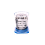ER11 ER16 ER20 ER25 ER32 ER Spring Collet Chuck 0.005mm Accuracy 0.008mm for CNC milling tool holder Engraving Machine Spindle