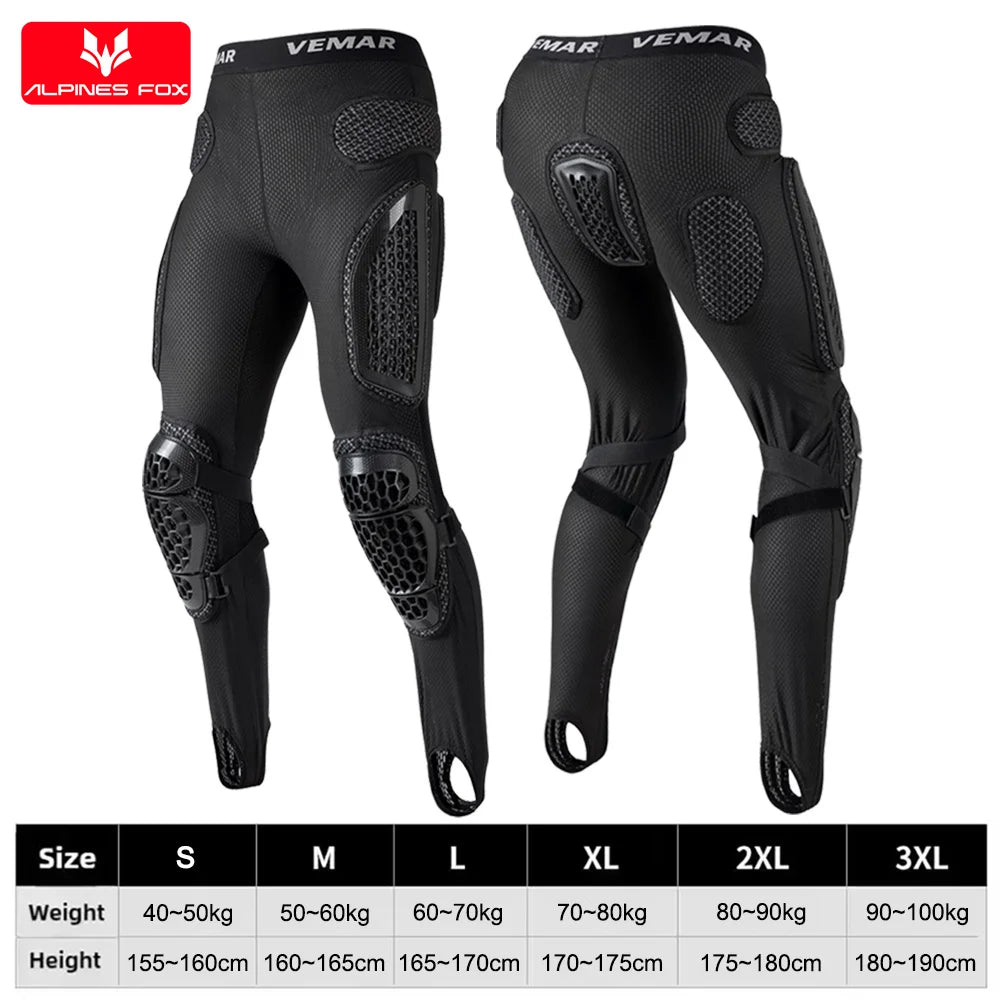 VEMAR 2025 Men New Motorcycle Jacket Moto Body Armor MX Armor Motocross Racing Jacket CE Approval Motorbike Moto Protection Gear