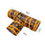 Halloween Pumpkin Cat Tunnel – Foldable Toy