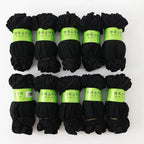 10pairs-50Pairs Transparent Summer Socks Ultrathin Women Nylon Ladies Female Short Ankle Meias Elastic Crystal Spring Silk Sox