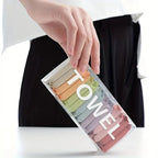 Eco-Friendly Travel Towels – Compressed, Soft & Portable