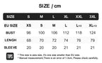 I'm Fine Funny Printed Men's T-Shirt 100% Cotton Oversized Minimalist Cartoon Graphic Tees for Women Tops Tees Streetwear