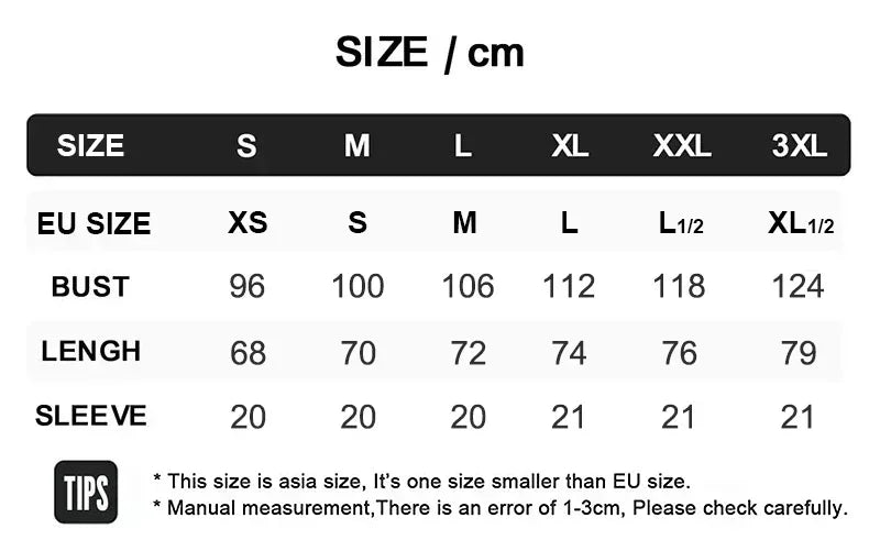 I'm Fine Funny Printed Men's T-Shirt 100% Cotton Oversized Minimalist Cartoon Graphic Tees for Women Tops Tees Streetwear