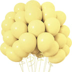 5/10/12inch 10/20/30pcs Baby Blue Latex Balloons Red Green White Sand Wedding Decoration Globos Baby Shower Birthday Party Decor