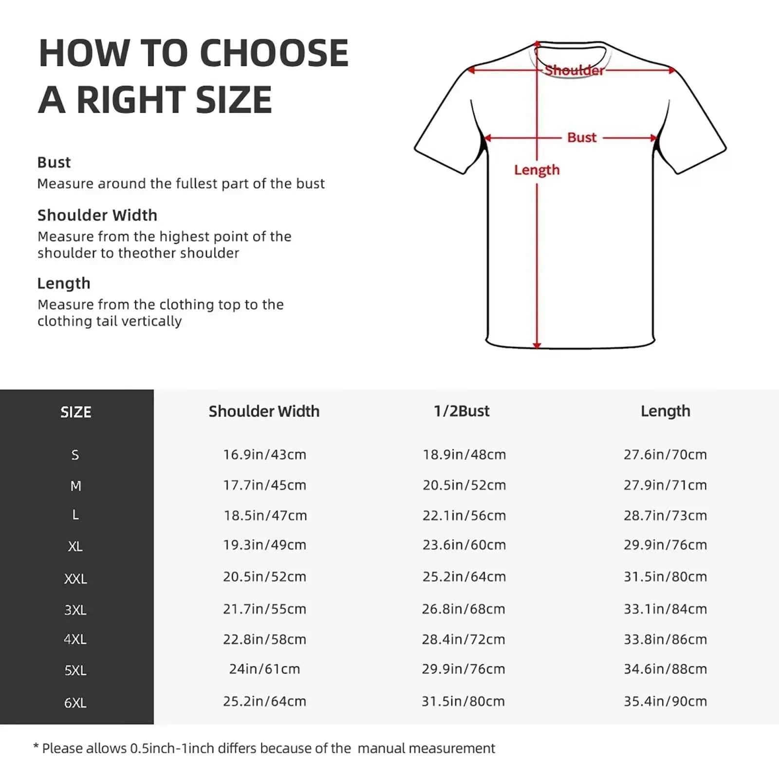 Chiikawa Toilet Time T Shirts Harajuku Stylish Casual Cotton Vintage Men Women Short Sleeve Oversized Streetwear Unisex Tops