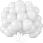 5/10/12inch 10/20/30pcs Baby Blue Latex Balloons Red Green White Sand Wedding Decoration Globos Baby Shower Birthday Party Decor