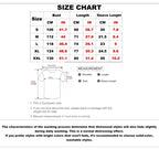 Berserk Print T Shirt Men Vintage Washed T-Shirt Anime Guts Graphic Tshirt Hip hop Streetwear Tees Casual Berserk Clothes