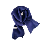Fashion Cashmere Scarf Women Winter Shawls And Wraps Hijab Blanket Ladies Thick Neckerchief Bufanda Pashmina Long Echarpe