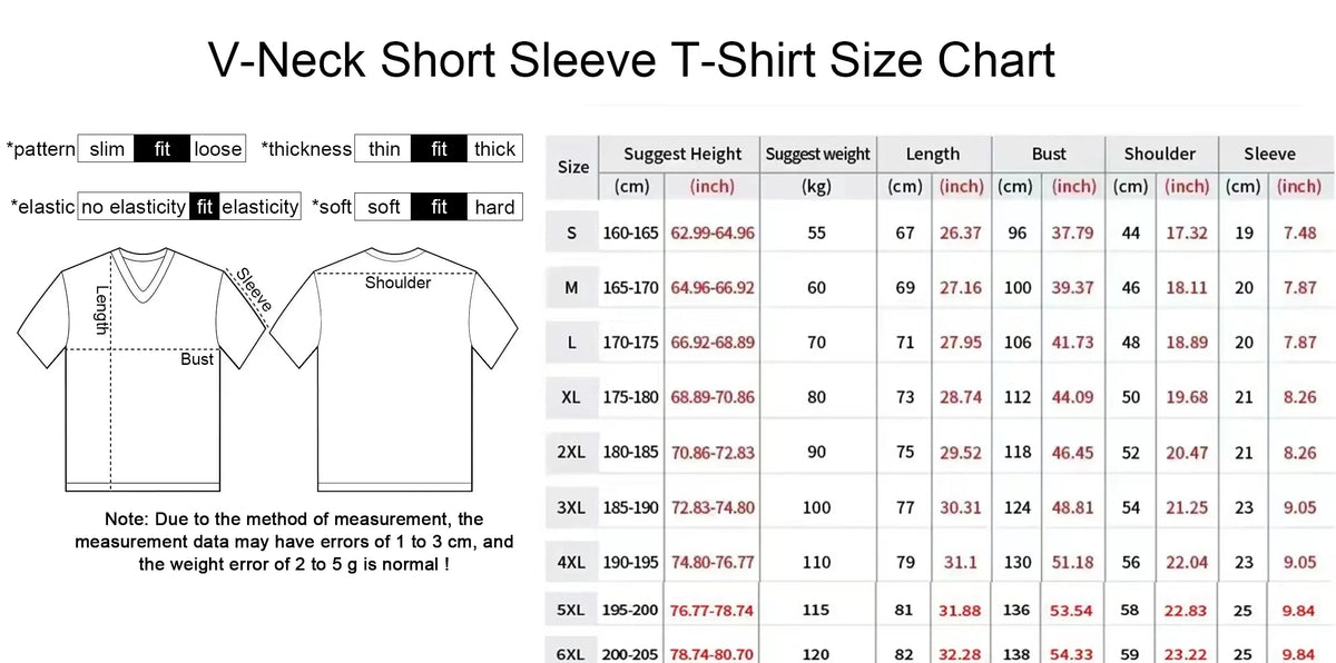 Fashion Sports Jersey Short Sleeved V-neck Jersey Y2k 3D Printed Quick Drying T-shirt Plus Size Sports T-shirt Unisex Tops Tee