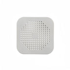 Plug Stopper Kitchen Sewer Silicone Bathroom Floor Bathtub WaterFilter Home Accessories shower drain hair catcher sink strainer