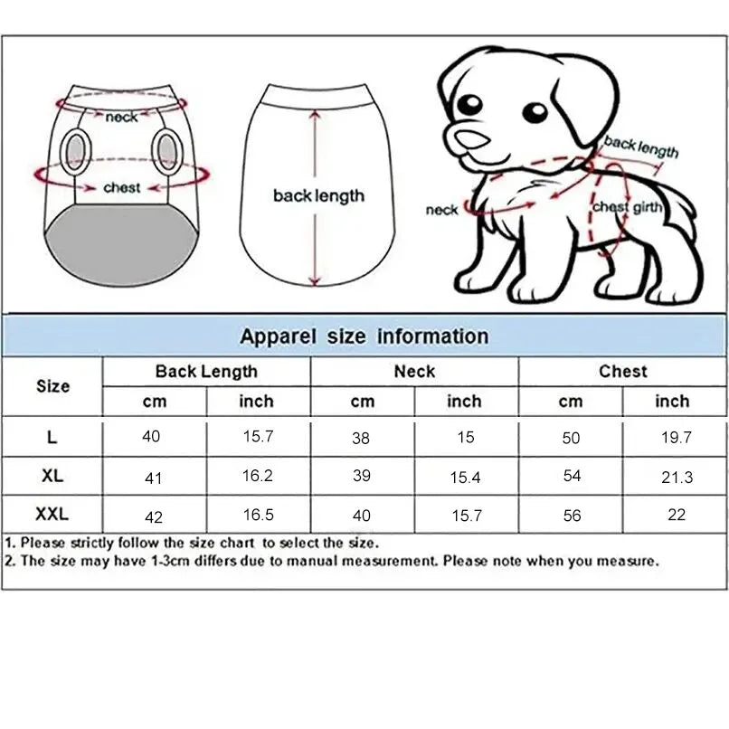 Cute Fruit Dog Hoodie – Funny Pet Costume for Cats & Puppies