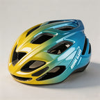 Ultralight adult bike helmet cycling bicycle helmet cap mtb for man men women casque race road bike new helmets L accessories