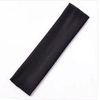 1PC Sports Headband Running Fitness Sweatband Quick-Dry Elastic Absorbent Men Women Cycling Jog Tennis Yoga Gym Hair Bandage