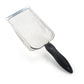 Stainless Steel Cat Litter Scoop with Long Handle