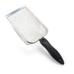Stainless Steel Cat Litter Scoop with Long Handle | Durable & Easy to Use
