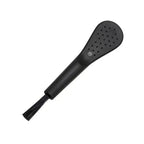 Cell Phone Charging Port Dust Plug with Cleaning Brush for IPhone 15 14 13 12 Pro Max Plus Samsung Xiaomi IOS Type C Cleaner Set
