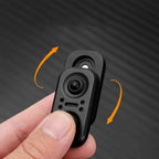 New Owl Push Slider Fidget Slider Toy Adult Metal Fidget Toy Finger Push Spin Coin Decompression Toy EDC Gear Haptic Slider Gift