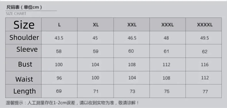 2025 Men's Autumn Winter Casual Long Sleeve Plaid Shirt Thick Warm Men's Casual High Quality Soft Large Size Warm Shirt Tops 4XL