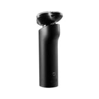 MIJIA S500 Electric Shaver Clipper Triple Blade Trimmer For Men Dry Wet Shaving Washable Beard Hair Cutting Machine Razor