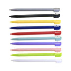 YuXi 1pc Plastic Stylus Pen for DS Lite DSL for NDSL Game Video Stylus Touch Screen Pen Game Accessories