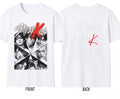 Stray Kids Do It Skzoo 2 Sides Tshirt Youthshirt Sweatshirt Hoodie Stray Kids World Tour T-Shirt SKZ It Tap Tee DomiATE