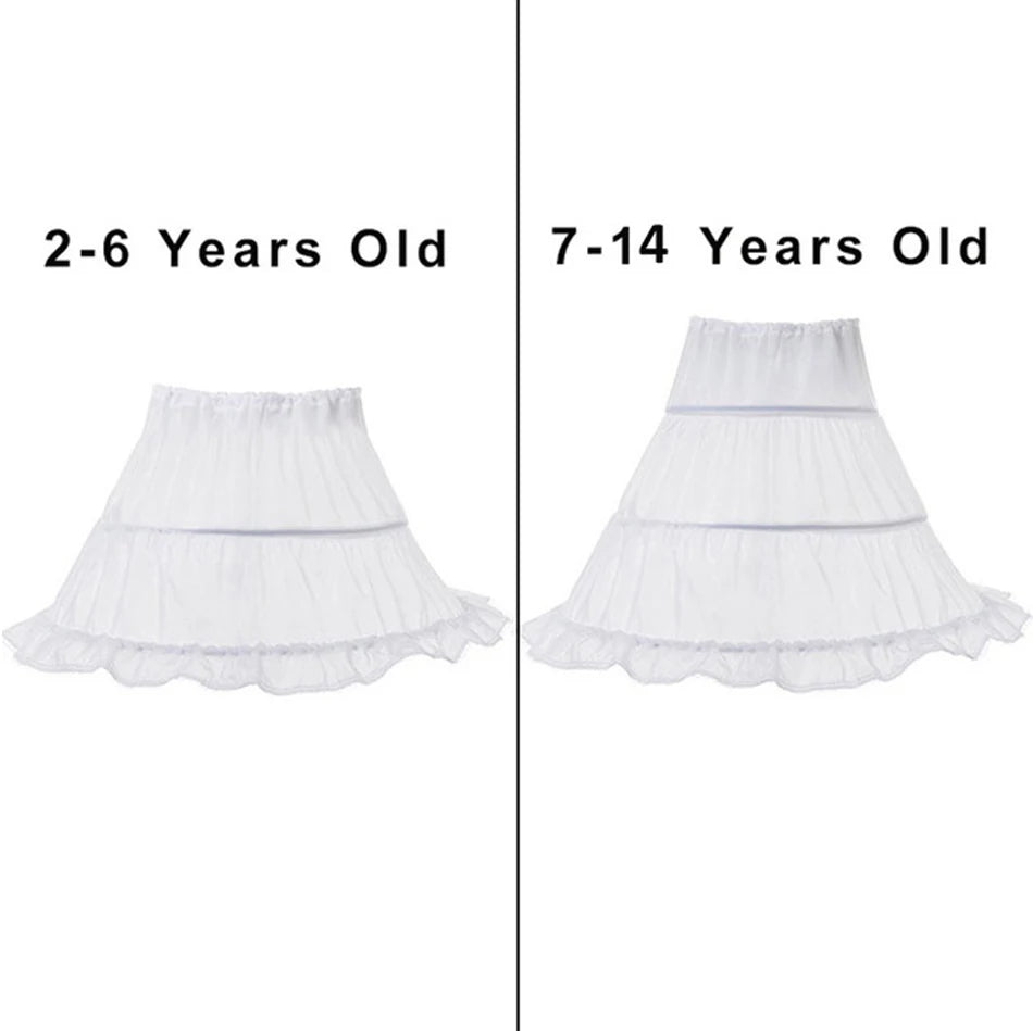 Girls Princess Dress Kid Cinderella Snow White Aurora Rapunzel Cinderella Halloween Costume Children Birthday Party Dress