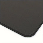 Night Moonlight Large Mouse Pad – Non-Slip Gaming & Office Desk Mat for Laptop, PC, and Esports Players