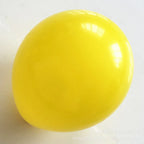 NEW 20-100 Pcs Latex Balloon Wholesale 5/10/12 Inch Matte Helium Ballons For Birthday Party Wedding Arch Background Decoration