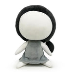 Hot Youtooz Alan Becker Plush Toy Game Cartoon Stuffed Doll Stuffed Alan Becker Stickman Plush Stick Man Kids Boy Birthday Gift