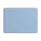 Cat Litter Mat Double Layer Waterproof Urine Proof Trapping Mat Easy to Clean Non-Slip Toilet Pad Cat Scratch Pad Large Foot Pa - WTN Essentials 