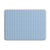 Cat Litter Mat Double Layer Waterproof Urine Proof Trapping Mat Easy to Clean Non-Slip Toilet Pad Cat Scratch Pad Large Foot Pa - WTN Essentials 