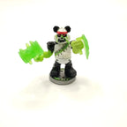 Legends of Akedo Fight Action Figures Can Choose Styles Akedo Toy Boys Gift Akedo Collection Link 2