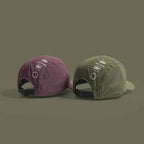 1pc unisex Breathable Unisex Baseball Cap,Outdoor windproof Camping Breathable Golfcap for Sun Protection Quick drying HikingHat