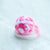 Colorful Yarn Ball Cat Toys with Bell