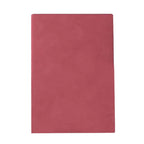A5 A6 Sheepin Notebook Leather Office Journal Diary Notepad Stationery Student Class Lined NoteBook 160 Pages/240 Pages
