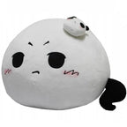 33cm APH Axis Powers Plush Toys Soft Stuffed Anime Hetalia Arthur Kirkland Alfred F Jones Pillow Dolls For Kid Birthday Gift