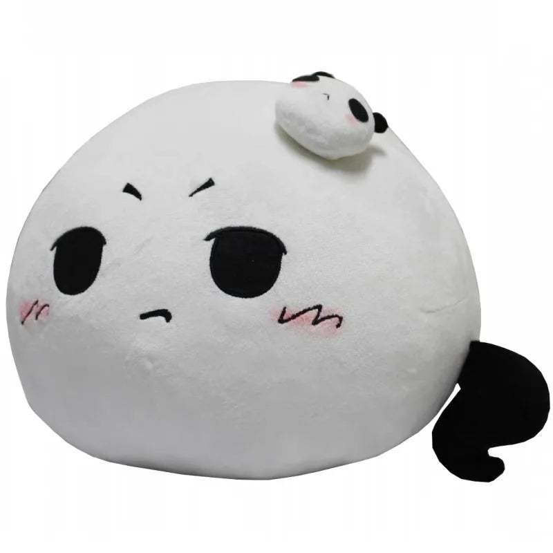 33cm APH Axis Powers Plush Toys Soft Stuffed Anime Hetalia Arthur Kirkland Alfred F Jones Pillow Dolls For Kid Birthday Gift